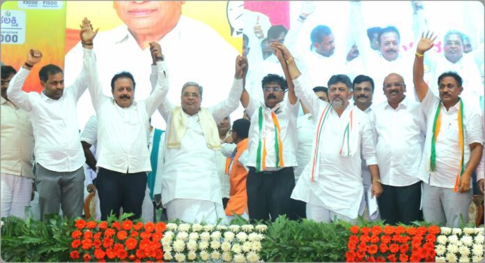 ಸಿದ್ದರಾಮಯ್ಯ (13)