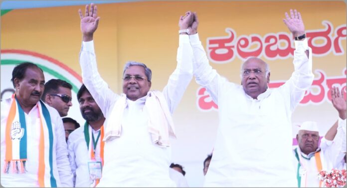 ಸಿದ್ದರಾಮಯ್ಯ (15)