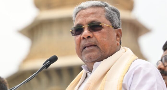 ಸಿದ್ದರಾಮಯ್ಯ (15)