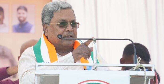 ಸಿದ್ದರಾಮಯ್ಯ (15)