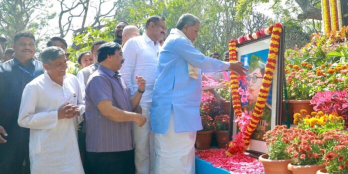 ಸಿದ್ದರಾಮಯ್ಯ (16)
