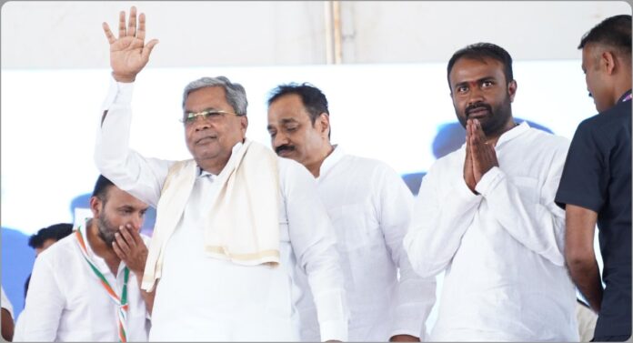 ಸಿದ್ದರಾಮಯ್ಯ (16)