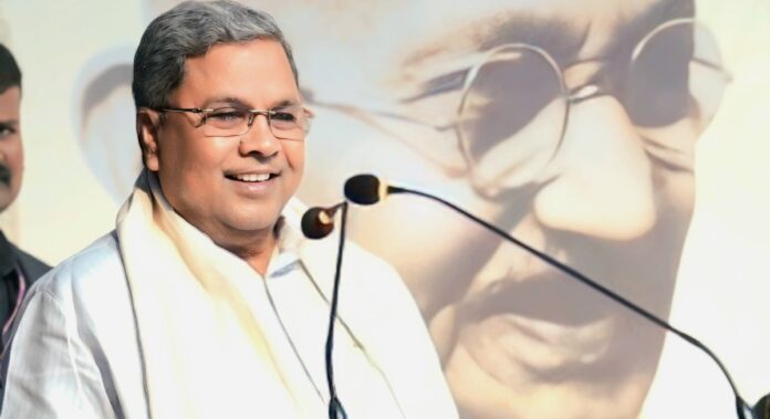 ಸಿದ್ದರಾಮಯ್ಯ (16)