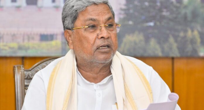 ಸಿದ್ದರಾಮಯ್ಯ (16)