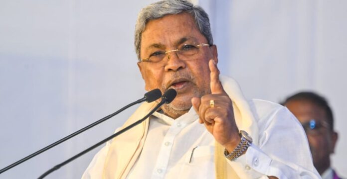 ಸಿದ್ದರಾಮಯ್ಯ (16)