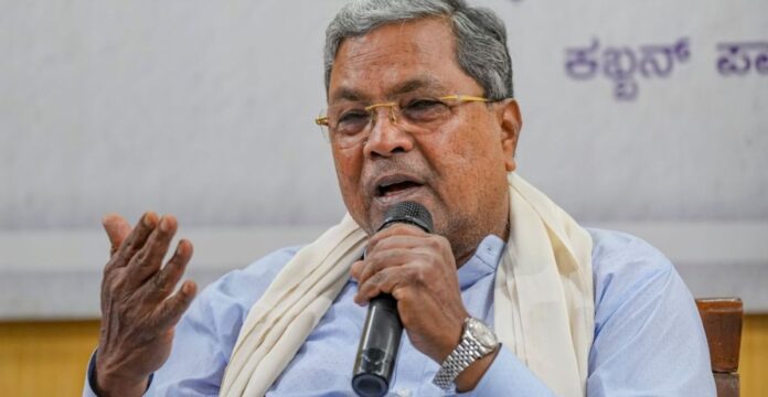 ಸಿದ್ದರಾಮಯ್ಯ (18)