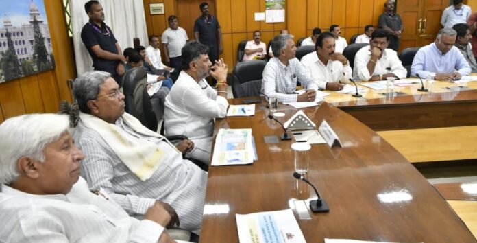 ಸಿದ್ದರಾಮಯ್ಯ (2)