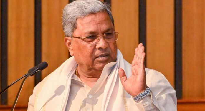 ಸಿದ್ದರಾಮಯ್ಯ (21)