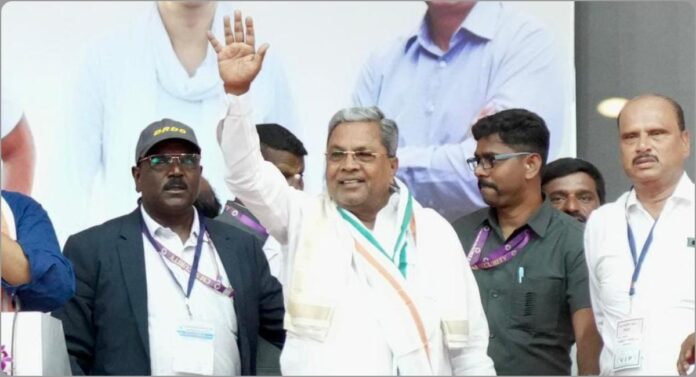 ಸಿದ್ದರಾಮಯ್ಯ (22)