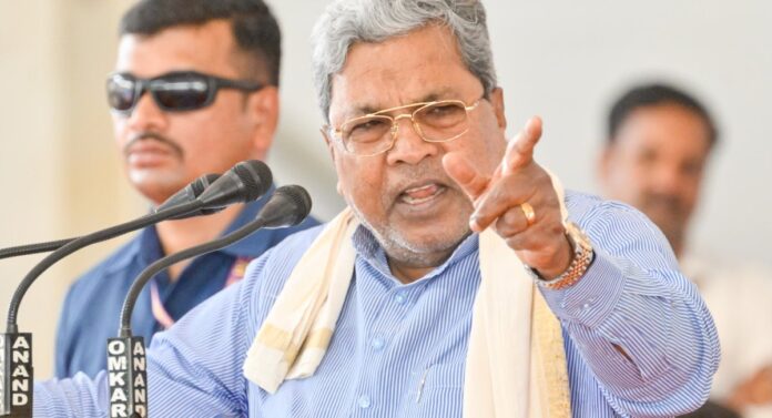 ಸಿದ್ದರಾಮಯ್ಯ (22)