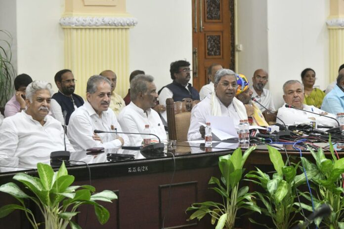 ಸಿದ್ದರಾಮಯ್ಯ