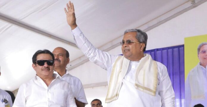 ಸಿದ್ದರಾಮಯ್ಯ (24)