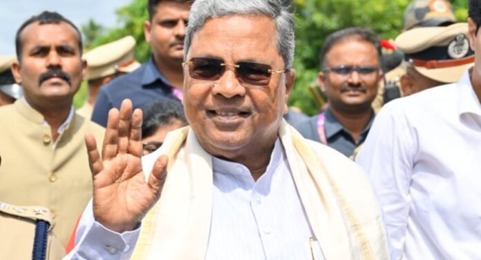 ಸಿದ್ದರಾಮಯ್ಯ (24)