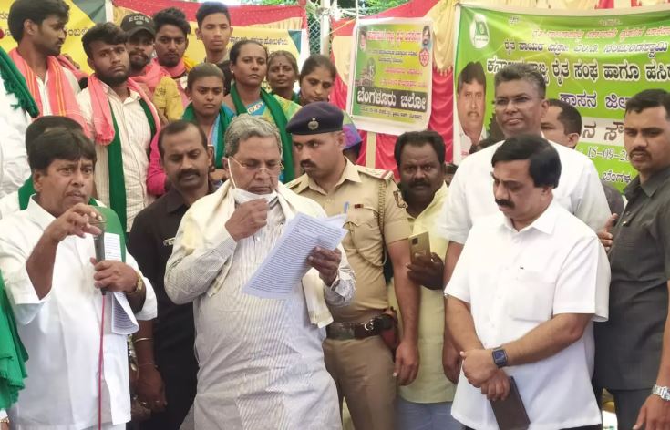 ಸಿದ್ದರಾಮಯ್ಯ 24 4