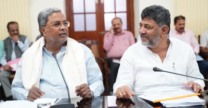 ಸಿದ್ದರಾಮಯ್ಯ (25)