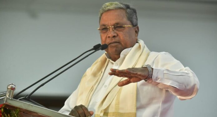 ಸಿದ್ದರಾಮಯ್ಯ (27)