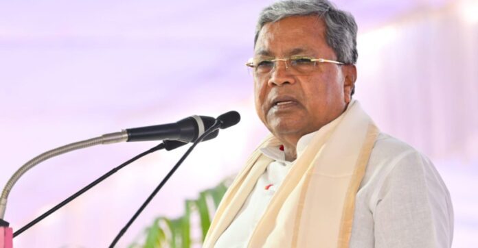 ಸಿದ್ದರಾಮಯ್ಯ (29)