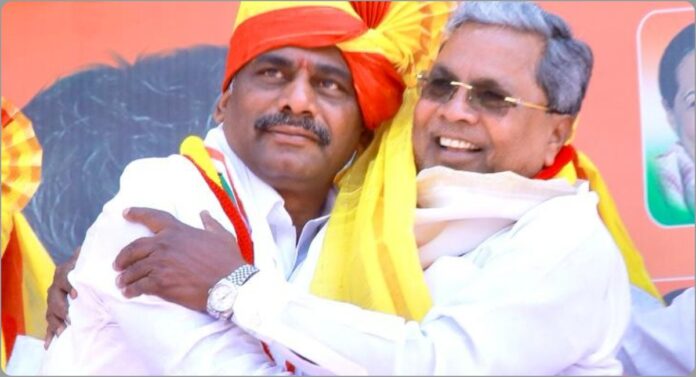ಸಿದ್ದರಾಮಯ್ಯ (3)