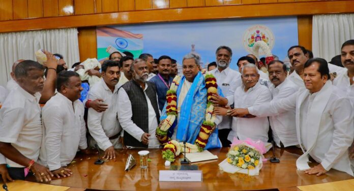 ಸಿದ್ದರಾಮಯ್ಯ (3)