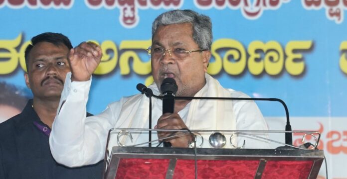 ಸಿದ್ದರಾಮಯ್ಯ (3)