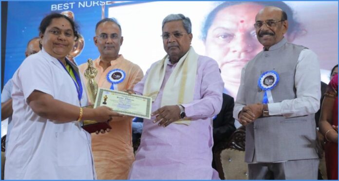 ಸರ್ಕಾರಿ‌ ಆಸ್ಪತ್ರೆ