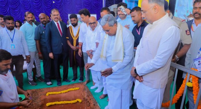 ಸಿದ್ದರಾಮಯ್ಯ (3)