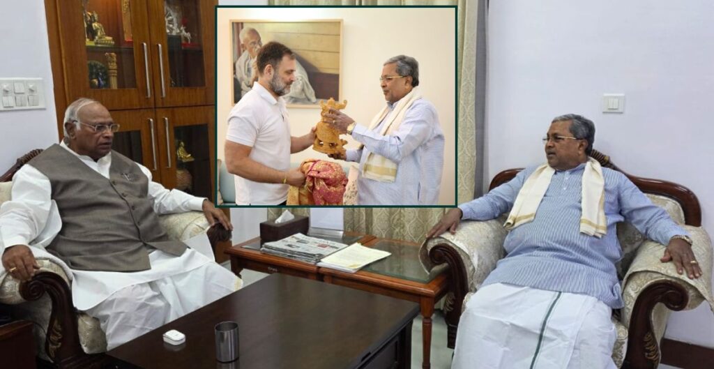 ಸಿದ್ದರಾಮಯ್ಯ 3 24
