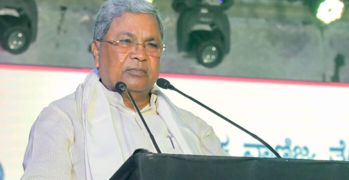 ಸಿದ್ದರಾಮಯ್ಯ (3)
