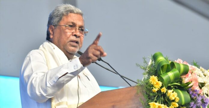 ಸಿದ್ದರಾಮಯ್ಯ (3)