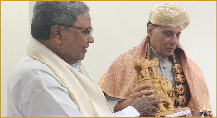 ಏರ್‌ ಶೋ