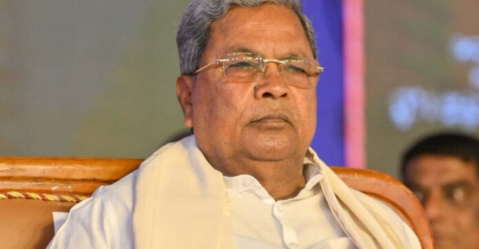 ಸಿದ್ದರಾಮಯ್ಯ (31)