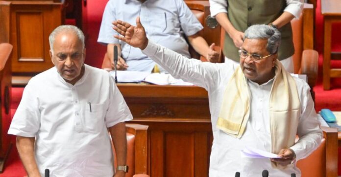 ಸಿದ್ದರಾಮಯ್ಯ (34)