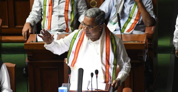 ಸಿದ್ದರಾಮಯ್ಯ (37)