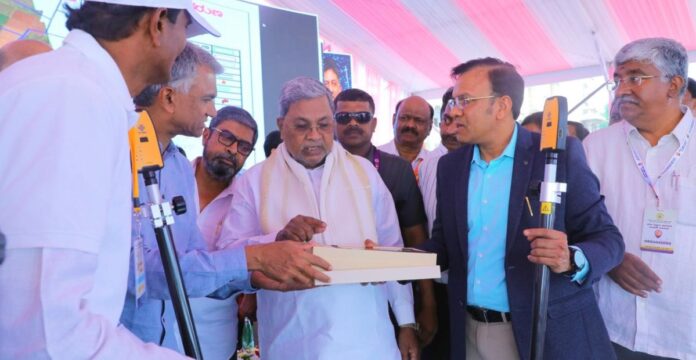 ಸಿದ್ದರಾಮಯ್ಯ (4)