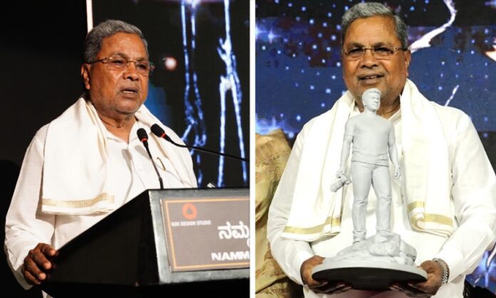 ಪುನಿತ್‌ ರಾಜ್‌ಕುಮಾರ್