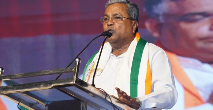 ಸಿದ್ದರಾಮಯ್ಯ (5)