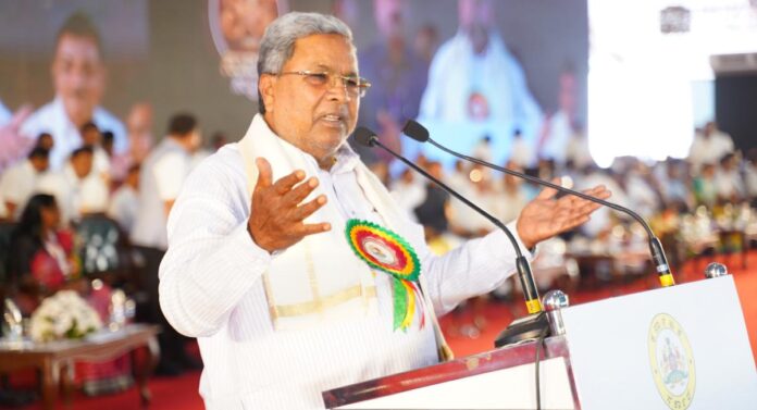 ಸಿದ್ದರಾಮಯ್ಯ (52)