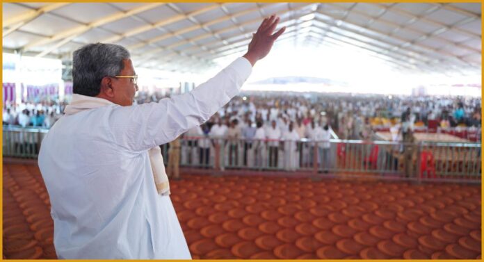 ಸಿದ್ದರಾಮಯ್ಯ (54)