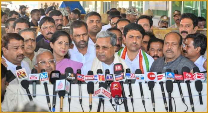ಸಿದ್ದರಾಮಯ್ಯ (55)