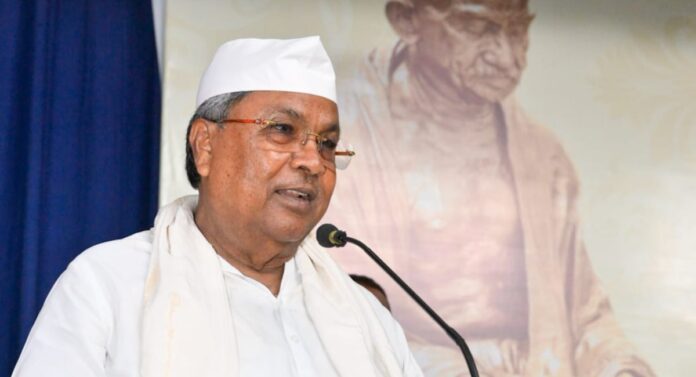 ಸಿದ್ದರಾಮಯ್ಯ (6)