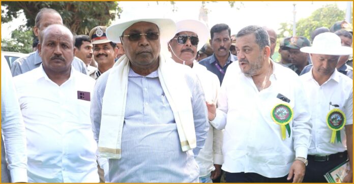 ಸಿದ್ದರಾಮಯ್ಯ