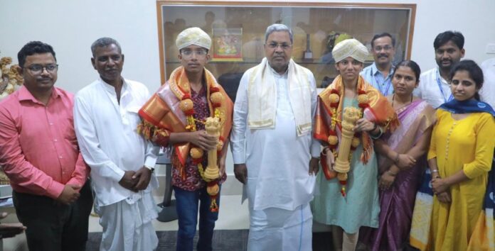 ಸಿದ್ದರಾಮಯ್ಯ (6)