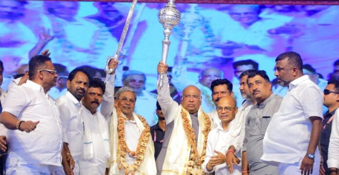 ಸಿದ್ದರಾಮಯ್ಯ (7)
