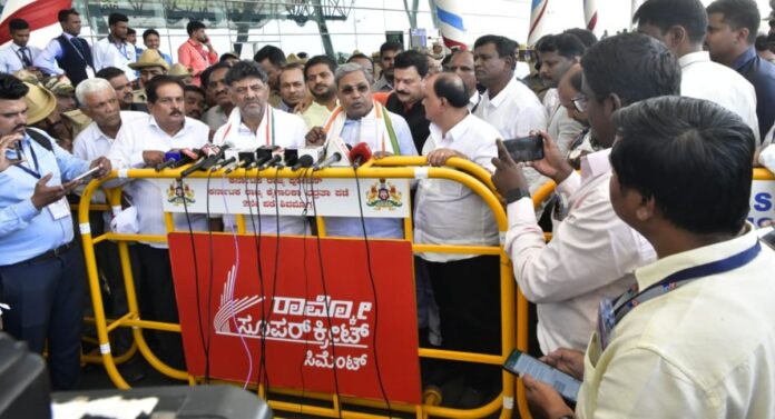ಸಿದ್ದರಾಮಯ್ಯ (7)