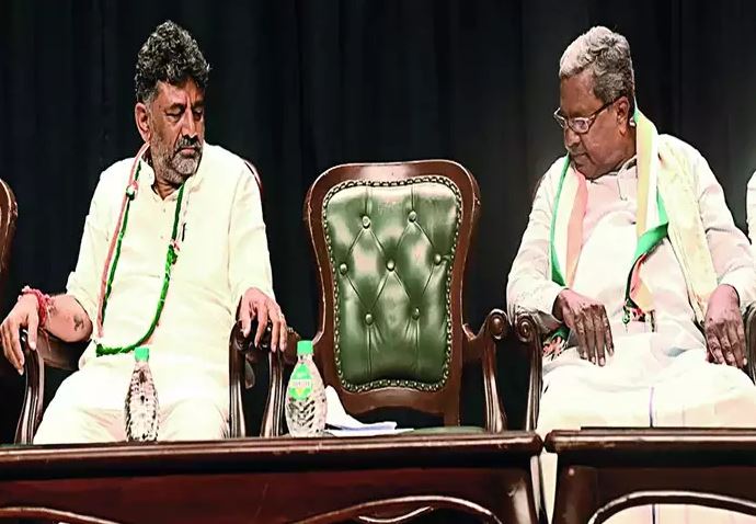 ಎಐಸಿಸಿ