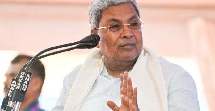 ಸಿದ್ದರಾಮಯ್ಯ (8)