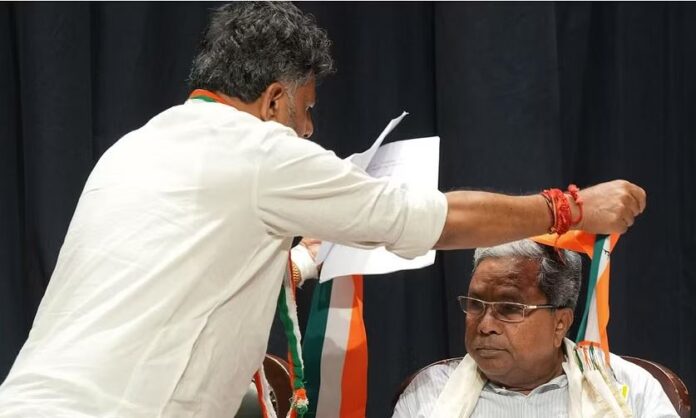 ಸಿದ್ದರಾಮಯ್ಯ