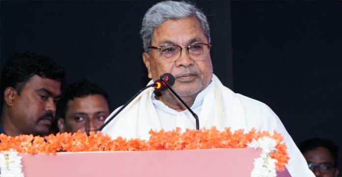 ಸಿದ್ದರಾಮಯ್ಯ (9)