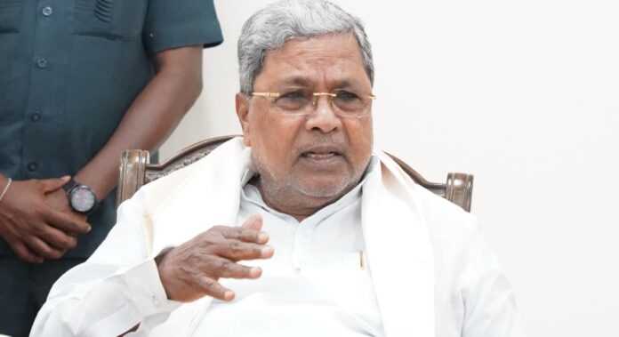 ಸಿದ್ದರಾಮಯ್ಯ (9)