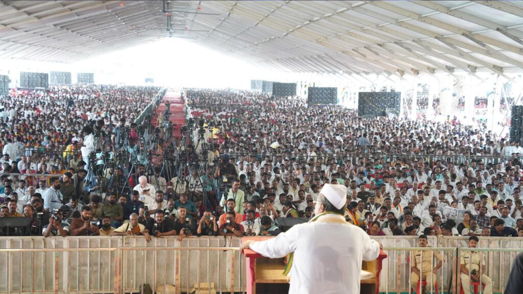 ಸಿದ್ದರಾಮಯ್ಯ1 1